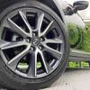 mazda cx-3 2017 -MAZDA--CX-3 LDA-DK5FW--DK5FW-203136---MAZDA--CX-3 LDA-DK5FW--DK5FW-203136- image 17