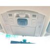 toyota alphard 2010 -TOYOTA--Alphard DBA-GGH20W--GGH20-8001247---TOYOTA--Alphard DBA-GGH20W--GGH20-8001247- image 21