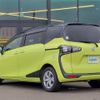 toyota sienta 2019 -TOYOTA--Sienta DBA-NSP170G--NSP170-7198842---TOYOTA--Sienta DBA-NSP170G--NSP170-7198842- image 16