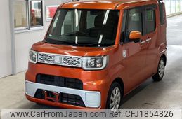 daihatsu wake 2015 CFJ1854826