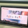 suzuki alto-lapin 2005 CFJ1690138 image 2