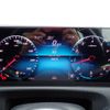 mercedes-benz cla-class 2022 -MERCEDES-BENZ--Benz CLA 5BA-118647M--W1K1186472N289361---MERCEDES-BENZ--Benz CLA 5BA-118647M--W1K1186472N289361- image 11