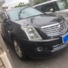 cadillac srx 2013 -GM--Cadillac SRX ABA-T166C--3GYFN9E58DS574374---GM--Cadillac SRX ABA-T166C--3GYFN9E58DS574374- image 2