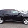 mitsubishi rvr 2010 646828-N2025050095F-24 image 4