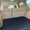 toyota land-cruiser-prado 2014 -TOYOTA--Land Cruiser Prado CBA-GRJ150W--GRJ150-0006167---TOYOTA--Land Cruiser Prado CBA-GRJ150W--GRJ150-0006167- image 10