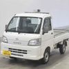 daihatsu hijet-truck undefined -DAIHATSU 【名古屋 480メ8066】--Hijet Truck S200P-2034816---DAIHATSU 【名古屋 480メ8066】--Hijet Truck S200P-2034816- image 5