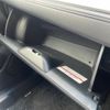 honda fit 2014 -HONDA--Fit DAA-GP5--GP5-4005256---HONDA--Fit DAA-GP5--GP5-4005256- image 12