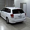 toyota corolla-fielder 2012 -TOYOTA 【愛媛 501と2481】--Corolla Fielder ZRE162G-7000174---TOYOTA 【愛媛 501と2481】--Corolla Fielder ZRE162G-7000174- image 2