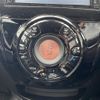 nissan note 2017 CFJ1785150 image 12