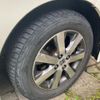 honda freed 2010 -HONDA--Freed DBA-GB3--GB3-1211732---HONDA--Freed DBA-GB3--GB3-1211732- image 5