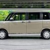 daihatsu move-canbus 2019 -DAIHATSU--Move Canbus 5BA-LA800S--LA800S-0164863---DAIHATSU--Move Canbus 5BA-LA800S--LA800S-0164863- image 9