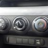 toyota yaris-cross 2022 -TOYOTA--Yaris Cross 5BA-MXPB10--MXPB10-2023057---TOYOTA--Yaris Cross 5BA-MXPB10--MXPB10-2023057- image 16