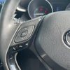 toyota c-hr 2017 -TOYOTA--C-HR DAA-ZYX10--ZYX10-2015854---TOYOTA--C-HR DAA-ZYX10--ZYX10-2015854- image 10