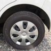 suzuki wagon-r 2011 -SUZUKI 【野田 580ｱ1234】--Wagon R DBA-MH23S--MH23S-881367---SUZUKI 【野田 580ｱ1234】--Wagon R DBA-MH23S--MH23S-881367- image 15