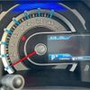 mazda flair 2023 CFJ1748996 image 17