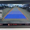 audi q5 2012 -AUDI 【鳥取 330ﾘ511】--Audi Q5 8RCDNF--CA042468---AUDI 【鳥取 330ﾘ511】--Audi Q5 8RCDNF--CA042468- image 26