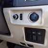 toyota land-cruiser-prado 2020 24341002 image 25