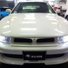 mitsubishi legnum 2000 CFJ1779463 image 20