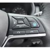 nissan nissan-others 2021 quick_quick_6AA-P15_P15-037071 image 4