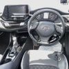toyota c-hr 2019 -TOYOTA 【広島 302ﾃ8101】--C-HR ZYX10-2183934---TOYOTA 【広島 302ﾃ8101】--C-HR ZYX10-2183934- image 4