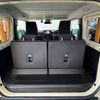 suzuki jimny 2020 CFJ1516944 image 20