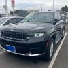 jeep grand-cherokee 2023 CFJ1809903 image 1
