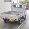 suzuki carry-truck 2023 -SUZUKI 【沖縄 480ﾇ9495】--Carry Truck 3BD-DA16T-727884---SUZUKI 【沖縄 480ﾇ9495】--Carry Truck 3BD-DA16T-727884- image 6