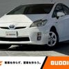 toyota prius 2009 -TOYOTA--Prius DAA-ZVW30--ZVW30-1077069---TOYOTA--Prius DAA-ZVW30--ZVW30-1077069- image 1