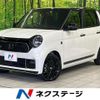 honda n-one 2023 CFJ1821960 image 1