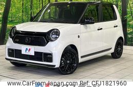 honda n-one 2023 CFJ1821960