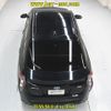 toyota prius 2015 -TOYOTA--Prius ZVW50-6005828---TOYOTA--Prius ZVW50-6005828- image 5