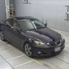 lexus is 2009 CFJ1750378 image 6