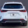 lexus nx 2023 quick_quick_AAZH20_AAZH20-6008375 image 3