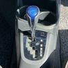 toyota aqua 2016 -TOYOTA--AQUA DAA-NHP10--NHP10-6528963---TOYOTA--AQUA DAA-NHP10--NHP10-6528963- image 20