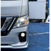 nissan caravan-van 2017 -NISSAN--Caravan Van CBF-VR2E26--VR2E26-100263---NISSAN--Caravan Van CBF-VR2E26--VR2E26-100263- image 8