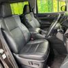 toyota vellfire 2019 -TOYOTA--Vellfire DBA-AGH30W--AGH30-0283447---TOYOTA--Vellfire DBA-AGH30W--AGH30-0283447- image 8