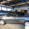 toyota vitz 2018 -TOYOTA--Vitz DBA-NSP130--NSP130-2280726---TOYOTA--Vitz DBA-NSP130--NSP130-2280726- image 13