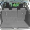 honda vezel 2024 CFJ1842069 image 27
