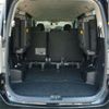 toyota voxy 2012 -TOYOTA--Voxy ZRR70W--ZRR70W-0475358---TOYOTA--Voxy ZRR70W--ZRR70W-0475358- image 9