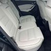 mazda atenza 2017 CFJ1824793 image 9