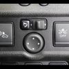 nissan note 2019 quick_quick_HE12_HE12-244514 image 5