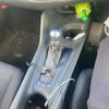 toyota c-hr 2017 CFJ1626308 image 21