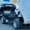 nissan diesel-ud-condor 2013 GOO_NET_EXCHANGE_0404044A30250528W001 image 22