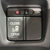 honda n-box 2016 -HONDA--N BOX DBA-JF1--JF1-1843820---HONDA--N BOX DBA-JF1--JF1-1843820- image 3