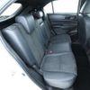 mitsubishi eclipse-cross 2024 CFJ1859084 image 9