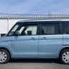 suzuki spacia 2015 -SUZUKI--Spacia DAA-MK42S--MK42S-100954---SUZUKI--Spacia DAA-MK42S--MK42S-100954- image 3