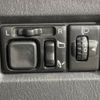 suzuki jimny 2012 -SUZUKI--Jimny ABA-JB23W--JB23W-681918---SUZUKI--Jimny ABA-JB23W--JB23W-681918- image 6