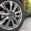 mazda cx-8 2019 CFJ1657996 image 13