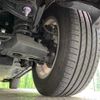 toyota harrier 2022 -TOYOTA--Harrier MXUA80--0070321---TOYOTA--Harrier MXUA80--0070321- image 18