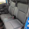 suzuki spacia 2018 CFJ1819744 image 4